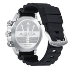 NORTH EDGE AQUA Dive Watch