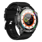 NORTH EDGE HK08 GPS Smartwatch