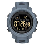 NORTH EDGE MARS 5 Outdoor Sports Watch
