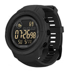 NORTH EDGE MARS 5 Outdoor Sports Watch