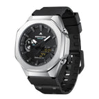 NORTH EDGE MERCURY Outdoor Sports Watch