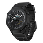NORTH EDGE MERCURY Outdoor Sports Watch