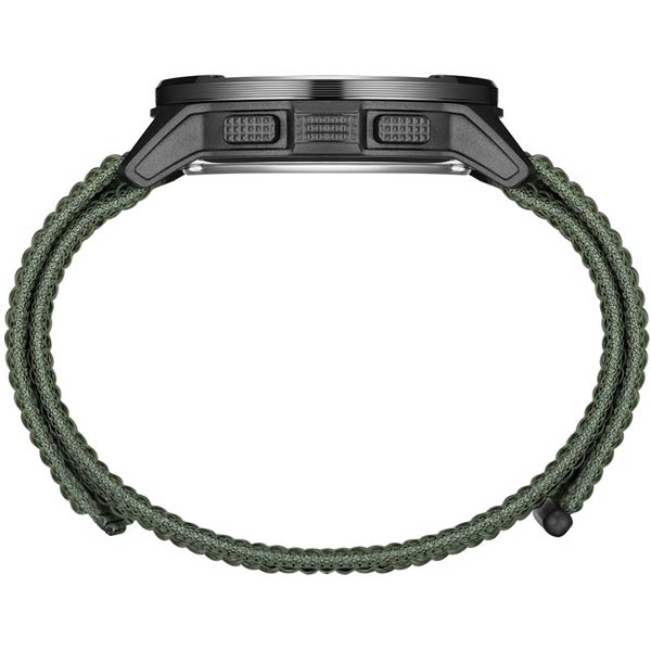 NORTH EDGE ALPS Outdoor Watch