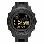 NORTH EDGE MARS 5 Outdoor Sports Watch