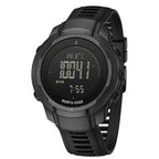 NORTH EDGE VERTICO Tactical Outdoor Sports Watch