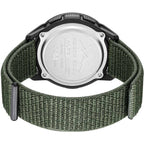 NORTH EDGE ALPS Outdoor Watch