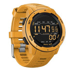NORTH EDGE MARS Outdoor Sport Watch