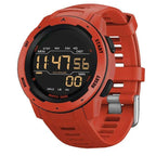 NORTH EDGE MARS Outdoor Sport Watch