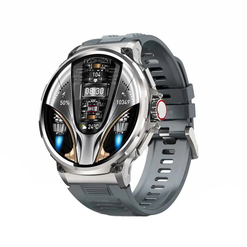 NORTH EDGE V69 Sport Smartwatch