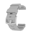 NORTH EDGE 24mm Color Replacement Watch Band