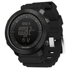NORTH EDGE APACHE 3 Tactical Outdoor Sports Watch