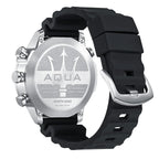 NORTH EDGE AQUA Dive Watch