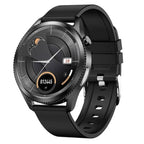 NORTH EDGE E102 Digital ECG Smartwatch