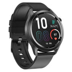 NORTH EDGE E102 Digital ECG Smartwatch