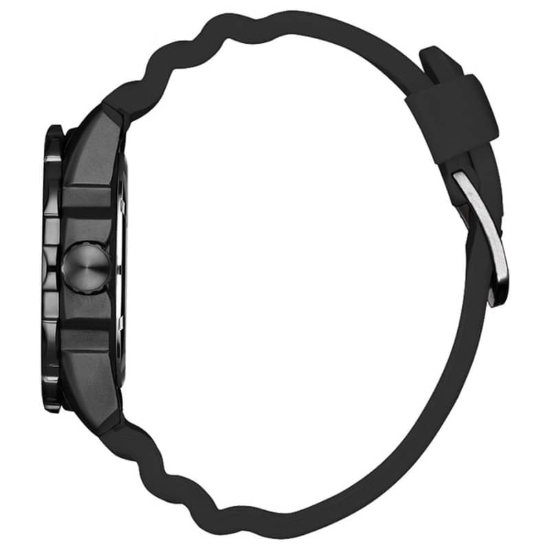 NORTH EDGE EVOQUE 2 Aviation-Inspired Tactical Watch