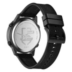NORTH EDGE TANK 3 Tactical Outdoor Watch