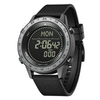 NORTH EDGE TANK 3 Tactical Outdoor Watch