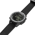 NORTH EDGE TANK 3 Tactical Outdoor Watch