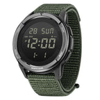 NORTH EDGE TERRAX Outdoor Adventure Watch