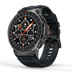 NORTH EDGE V69 Sport Smartwatch