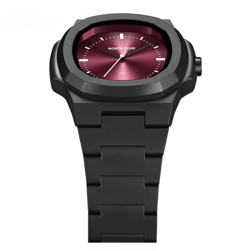 NORTH EDGE VOLT Sport Watch