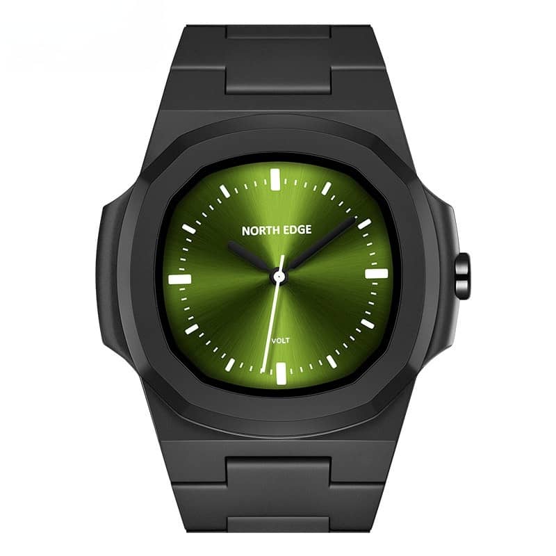 NORTH EDGE VOLT Sport Watch