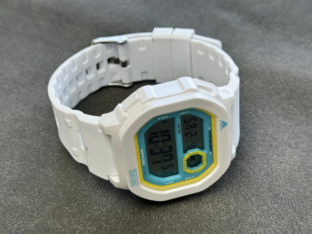 NORTH EDGE X1 Multi-Function Sports Watch