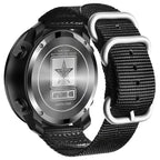 NORTH EDGE APACHE-46 Tactical Outdoor Watch
