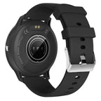 NORTH EDGE NL02C PRO Smartwatch