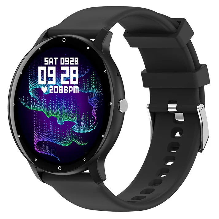 NORTH EDGE NL02C PRO Smartwatch