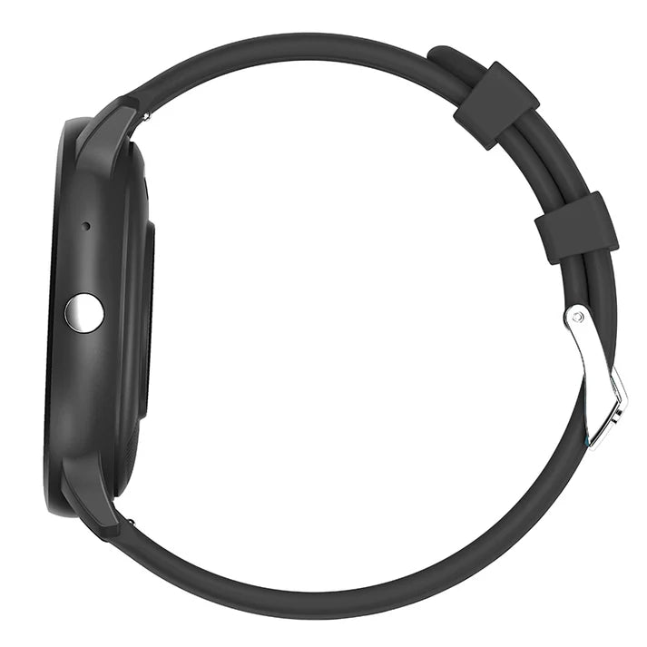 NORTH EDGE NL02C PRO Smartwatch