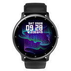 NORTH EDGE NL02C PRO Smartwatch