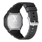 NORTH EDGE X1 Multi-Function Sports Watch